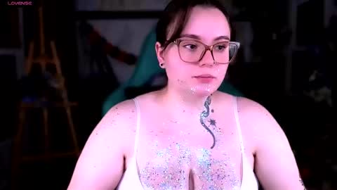 Katrin online show from 10/07/25, 06:16