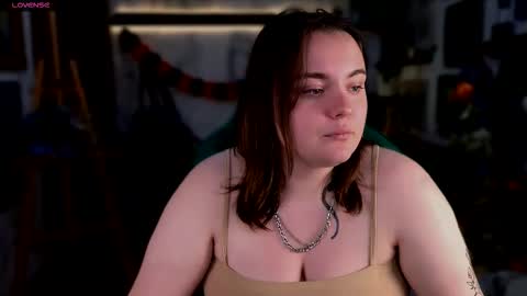 Katrin online show from 10/10/25, 06:51