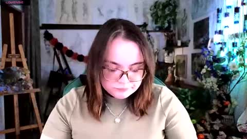 Katrin online show from 10/11/25, 05:00