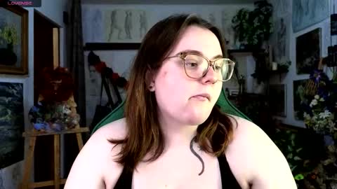 Katrin online show from 10/21/25, 05:13