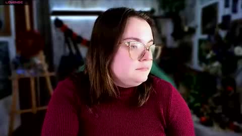 Katrin online show from 11/04/25, 06:07