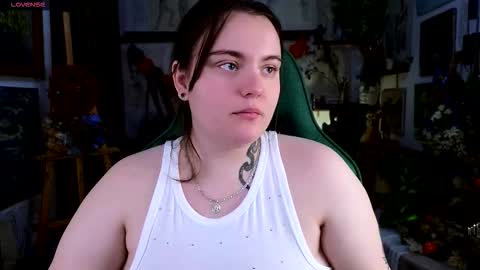 Katrin online show from 11/16/25, 04:56