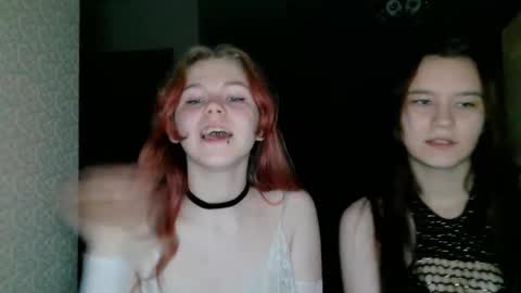 katrine_ine online show from 10/09/25, 10:30