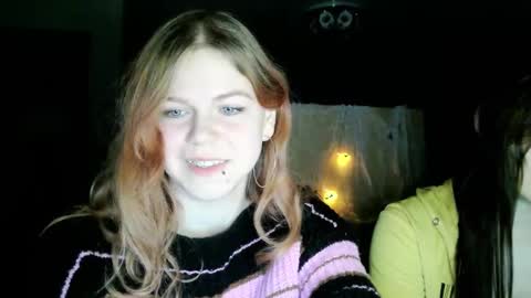 katrine_ine online show from 11/02/25, 04:53