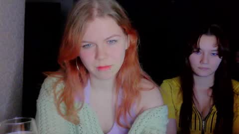 katrine_ine online show from 11/05/25, 04:40