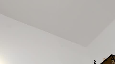 Snapshot of katrinewest chatting on 01/06/25, 10:58 Katrin online show from 01/06/25, 10:58
