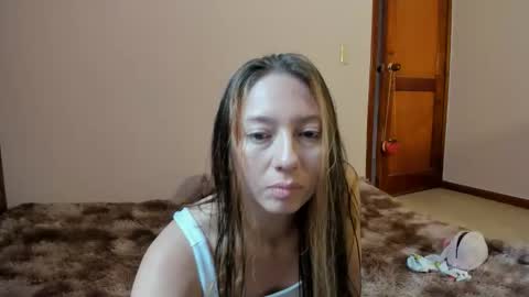 Katrin  online show from 11/23/25, 04:51