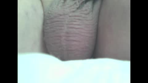 Snapshot of katsomden chatting on 01/02/25, 11:09 katsomden online show from 01/02/25, 11:09