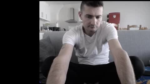 demyx online show from 10/11/25, 11:42