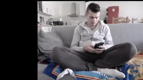 demyx online show from 10/17/25, 11:13