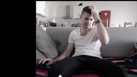 demyx online show from 10/24/25, 09:49