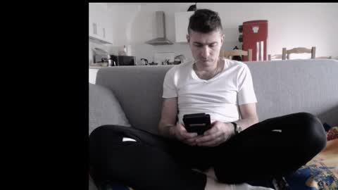 demyx online show from 11/02/25, 11:45