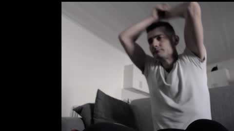 demyx online show from 11/18/25, 01:26