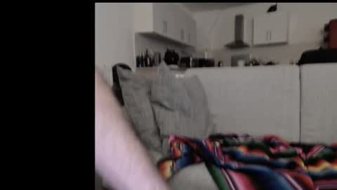 demyx online show from 11/20/25, 12:38