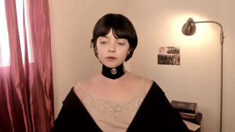 Snapshot of katsurotaro chatting on 02/14/25, 09:21 katsuro online show from 02/14/25, 09:21