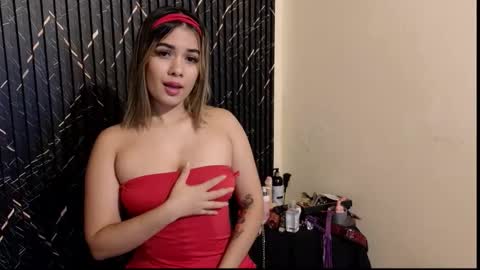 Snapshot of katt_bdsm chatting on 10/22/25, 02:39 Katt online show from 10/22/25, 02:39