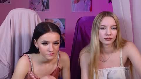 Snapshot of katt_yy chatting on 02/04/25, 08:56 katt_yy online show from 02/04/25, 08:56
