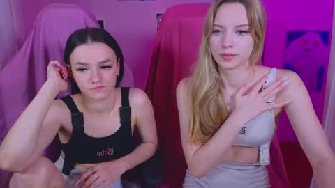 Snapshot of katt_yy chatting on 02/28/25, 12:09 katt_yy online show from 02/28/25, 12:09