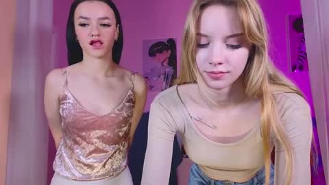 Snapshot of katt_yy chatting on 03/01/25, 08:23 katt_yy online show from 03/01/25, 08:23