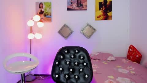 Snapshot of katta_c chatting on 01/05/25, 01:35 katta_c online show from 01/05/25, 01:35