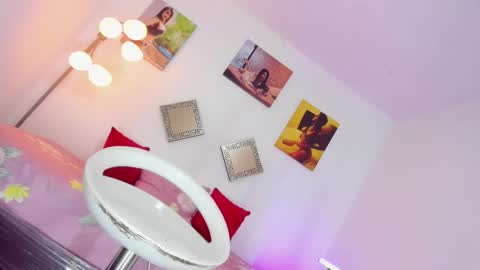 Snapshot of katta_c chatting on 01/28/25, 10:23 katta_c online show from 01/28/25, 10:23