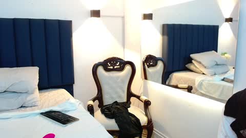 kattagoez online show from 01/25/25, 02:37