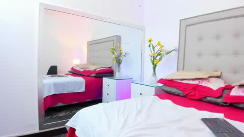 kattagoez online show from 01/29/25, 07:00