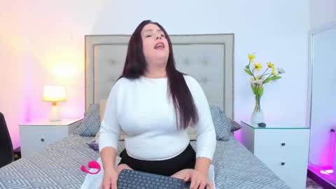 kattagoez online show from 09/21/25, 11:23