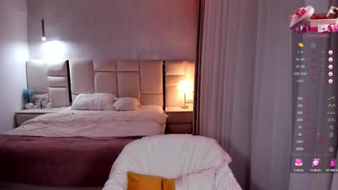 GoddessKateline online show from 10/14/25, 03:51