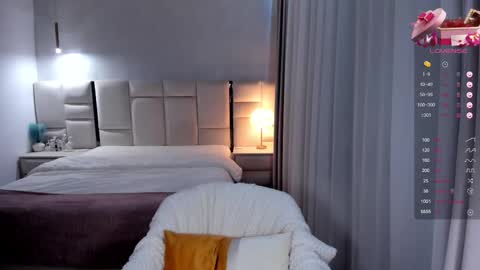 GoddessKateline online show from 10/15/25, 08:14