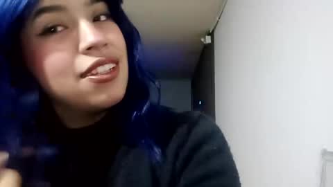 Snapshot of kattexxx chatting on 09/25/25, 04:27 kattexxx online show from 09/25/25, 04:27