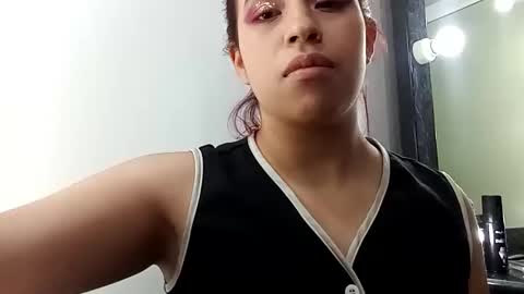 kattexxx online show from 10/10/25, 03:27