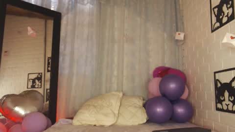 Snapshot of kattia_23 chatting on 02/14/25, 08:48 kattia online show from 02/14/25, 08:48