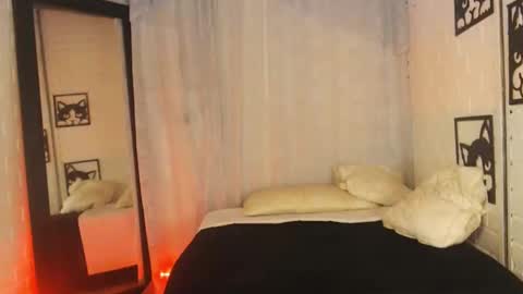 Snapshot of kattia_23 chatting on 03/11/25, 12:22 kattia online show from 03/11/25, 12:22