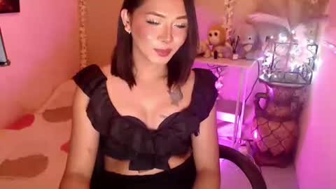 Saisy online show from 10/14/25, 11:27