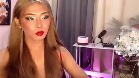 Saisy online show from 11/08/25, 11:58