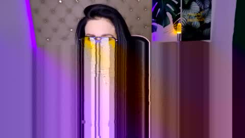 Snapshot of kattiesims chatting on 02/22/25, 03:45 KattieSims online show from 02/22/25, 03:45