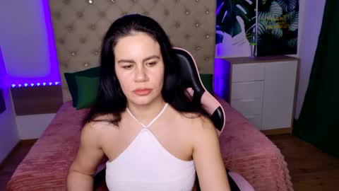 Snapshot of kattiesims chatting on 03/01/25, 04:26 KattieSims online show from 03/01/25, 04:26