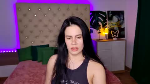 Snapshot of kattiesims chatting on 03/07/25, 06:00 KattieSims online show from 03/07/25, 06:00