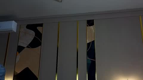 Goddess Katy            VACATION  online show from 10/10/25, 01:15