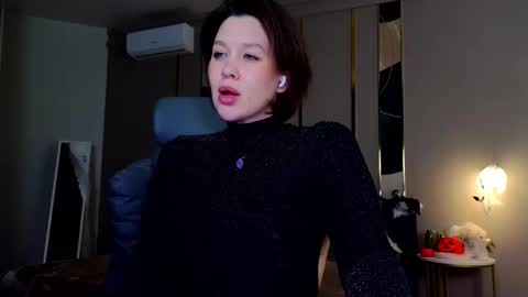 Goddess Katy            VACATION  online show from 10/30/25, 01:18