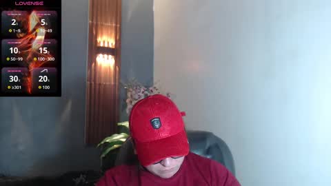 katty online show from 10/09/25, 01:31