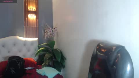 katty online show from 11/04/25, 12:48