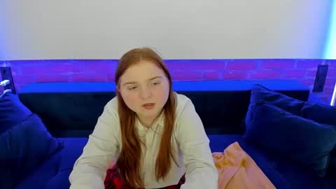 Katty online show from 10/15/25, 06:02