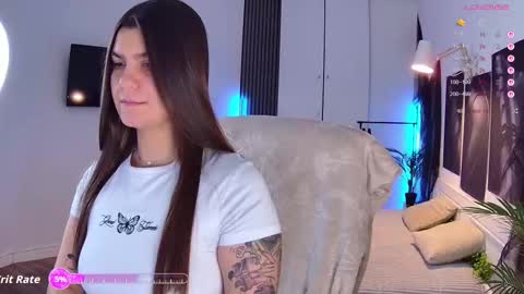 Katty online show from 11/21/25, 10:08