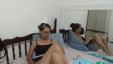 Snapshot of kattydirty144 chatting on 01/07/25, 09:03 angel online show from 01/07/25, 09:03