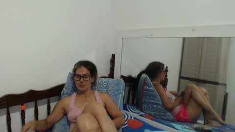 Snapshot of kattydirty144 chatting on 01/11/25, 12:07 angel online show from 01/11/25, 12:07