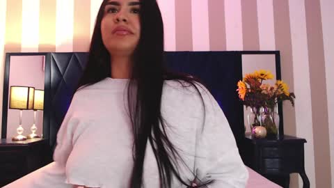 Snapshot of kattyportman chatting on 12/06/24, 04:47 Katty online show from 12/06/24, 04:47