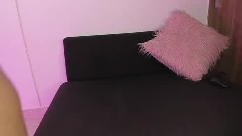 Snapshot of kattyportman chatting on 02/23/25, 04:57 Katty online show from 02/23/25, 04:57