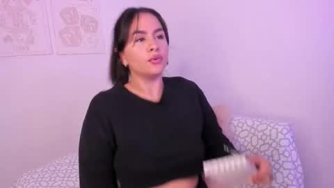 Snapshot of kattyportman chatting on 09/16/25, 02:12 Katty online show from 09/16/25, 02:12